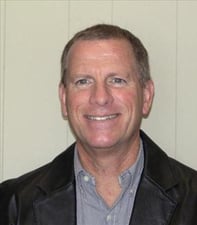 Allstate Agent - Charles A Heine Jr