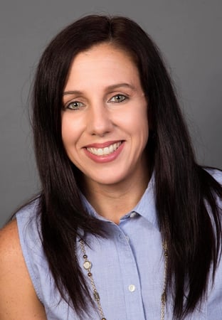 Photo of agent