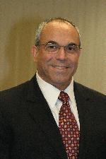 Photo of Lawrence B Schiffman - Morgan Stanley