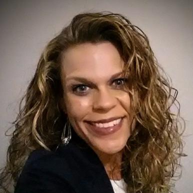 Allstate Insurance Agent Tammy McCullough