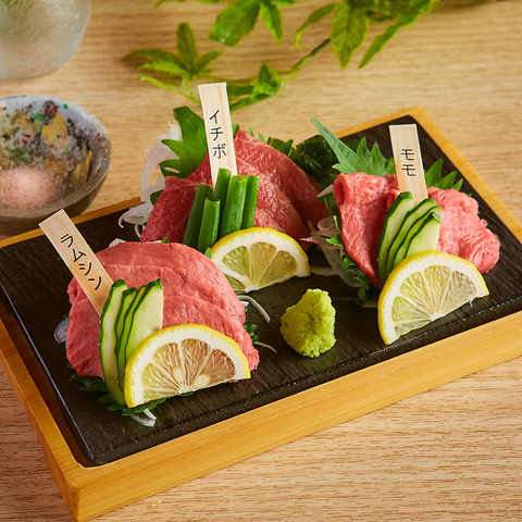 ◆◇ A4ランクお肉 ◇◆