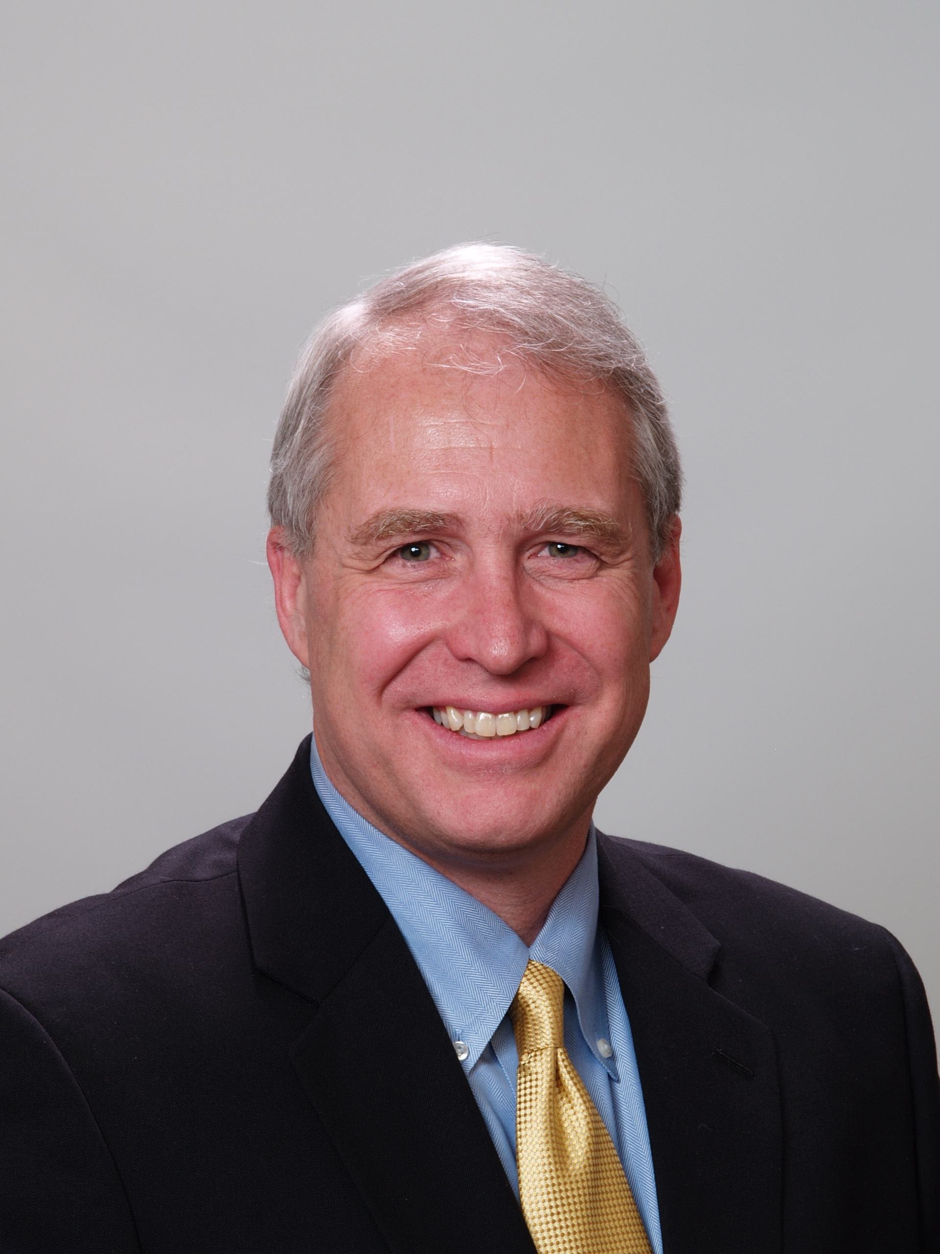 Agent Profile Photo