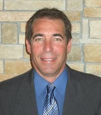 Allstate Agent - Daniel K. O'Reilly