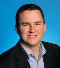 Allstate Agent - Joe McGee