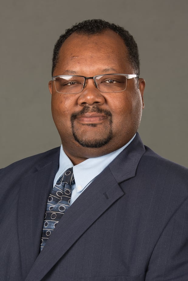 Allstate Insurance Agent Daniel Bedford