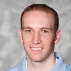 Allstate Insurance Agent Michael Haight