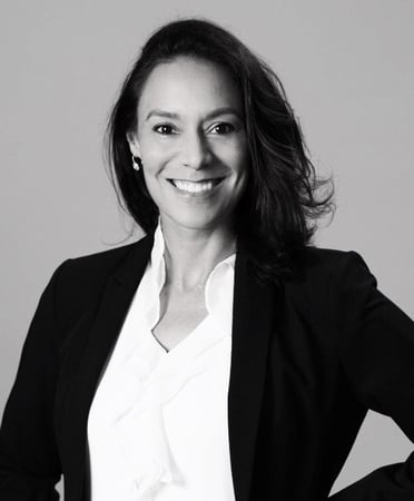 Photo of agent