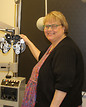 Eye Doctor photo in Woodbury at 7150 Valley Creek Plaza
