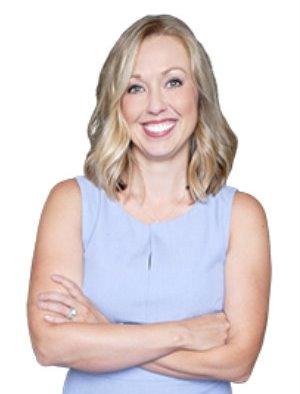Tanya has a heart to serve and is exceptional in client service and experience. If your looking to buy or sell a home...Tanya is your gal to serve you! You will just simply LOVE working with her.