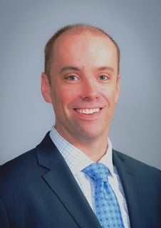 Agent Profile Photo