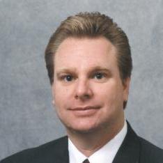 Allstate Insurance Agent Randy Meyers