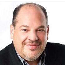 Allstate Insurance Agent Salvatore Carollo