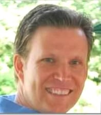 Allstate Agent - Ronald Newman Jr