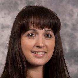 Allstate Insurance Agent Krystin McCord