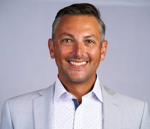 Photo of agent