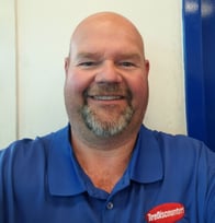 manager photo