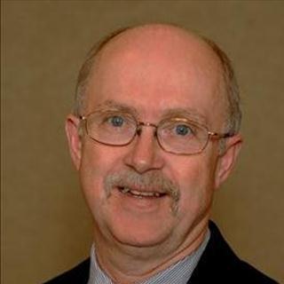 Allstate Insurance Agent Bart Swanson