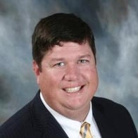Allstate Insurance Agent Brian Mustin