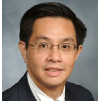 Abraham P. Houng, MD