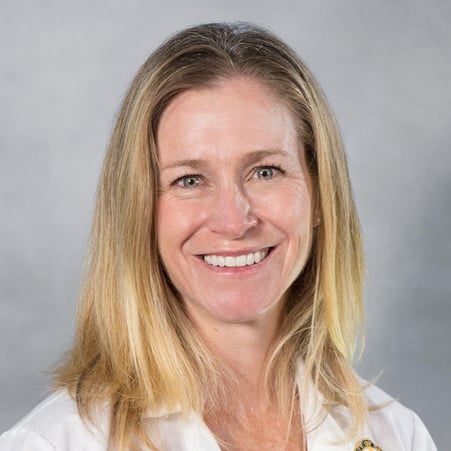Caitlin Costello, MD