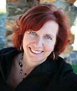 Personal consultant photo