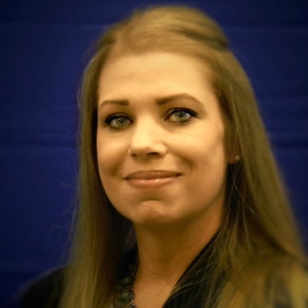 Photo of agent