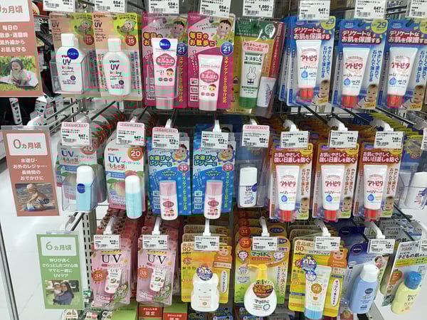 Store Photo