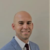 Allstate Insurance Agent Aaron Andrews