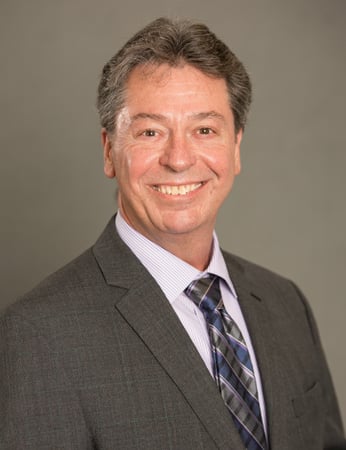 Allstate Agent - Mark Wallace