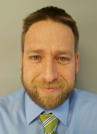 Photo of agent