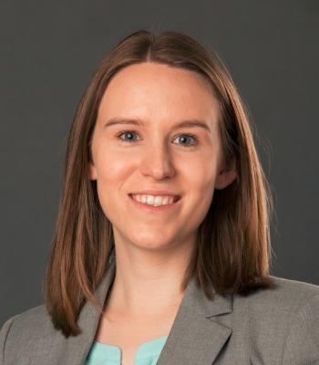 Allstate Agent - Heather Bradley Poore