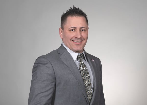 Advisor picture