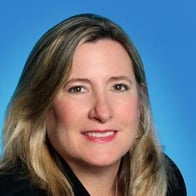 Allstate Insurance Agent Lee Ann Sullivan