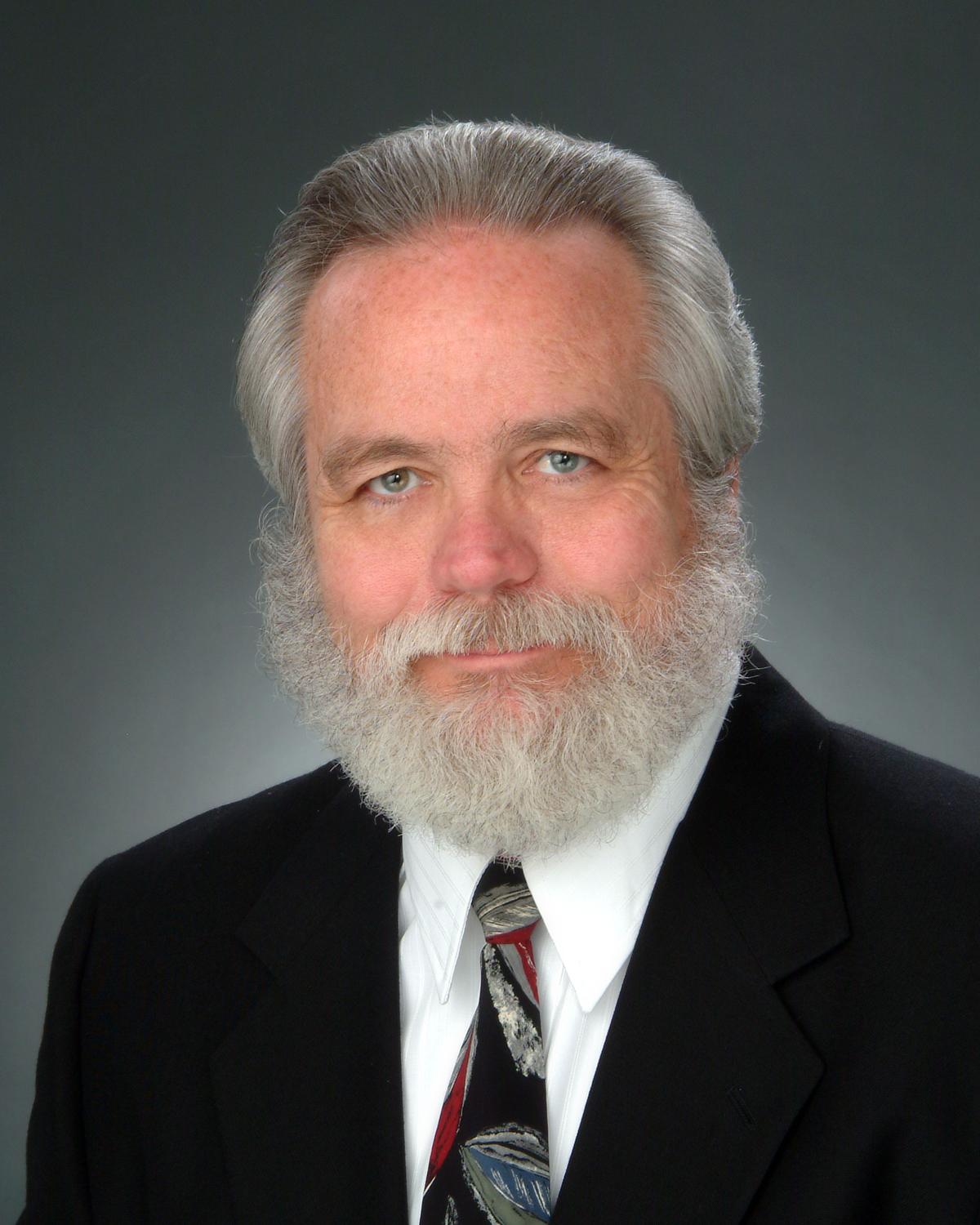 Agent Profile Photo