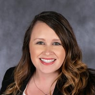 Allstate Local Insurance Representative LACEY FERRY