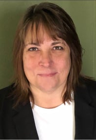 Photo of Sandy Jensen