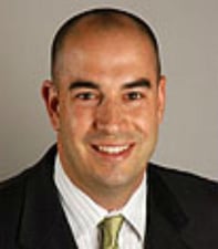 Allstate Agent - Elvis Perez