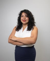 Photo of Massiel R.