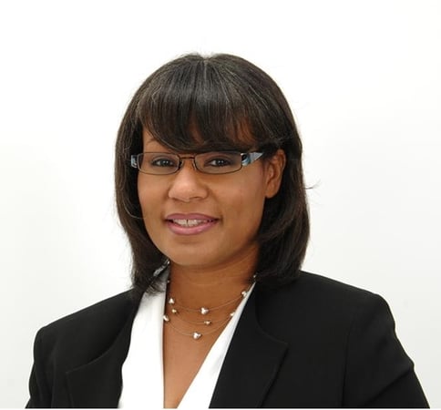 Photo of agent