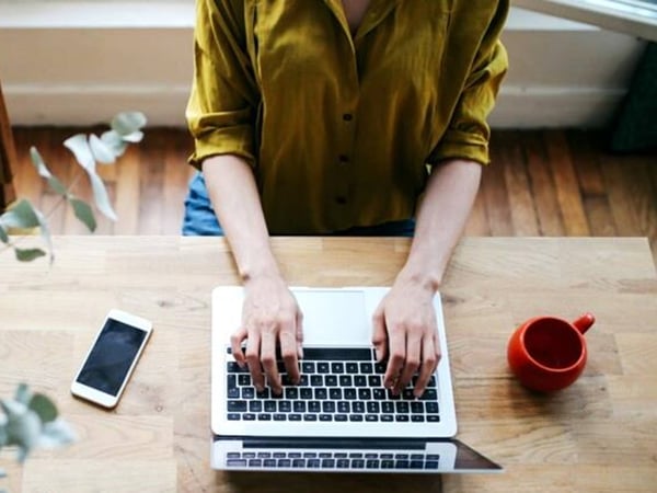 Envie d'offrir un PC à Noël à La Rochelle ? Venez découvrir notre gamme d'ordinateurs portables, chromebook, macbook et pc gamer dans votre magasin Boulanger La Rochelle Angoulins