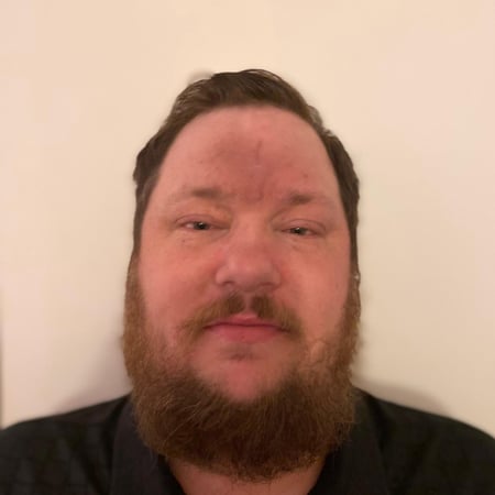 Allstate Insurance Agent Bryan Hitchcock