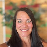 Allstate Insurance Agent Denise Taylor