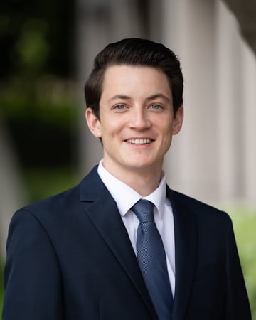 Photo of Niko Monserrat