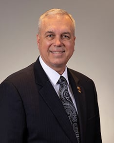Advisor picture