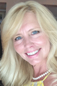 Beth L Fletcher, Insurance Agent