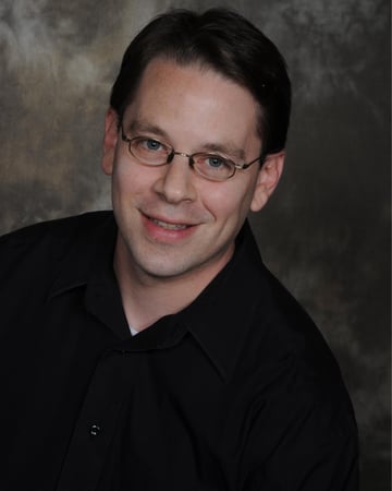 Photo of agent