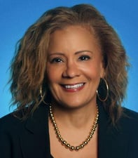 Allstate Agent - A. Ivette Ledesma