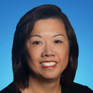 Agente de seguros de Allstate Darlene Masamori