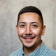 Allstate Insurance Representative Eloy Salazar Palacios
