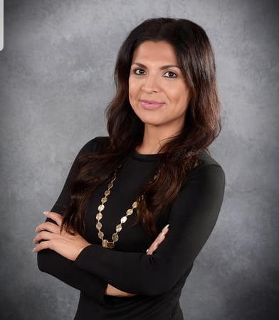 Photo of agent